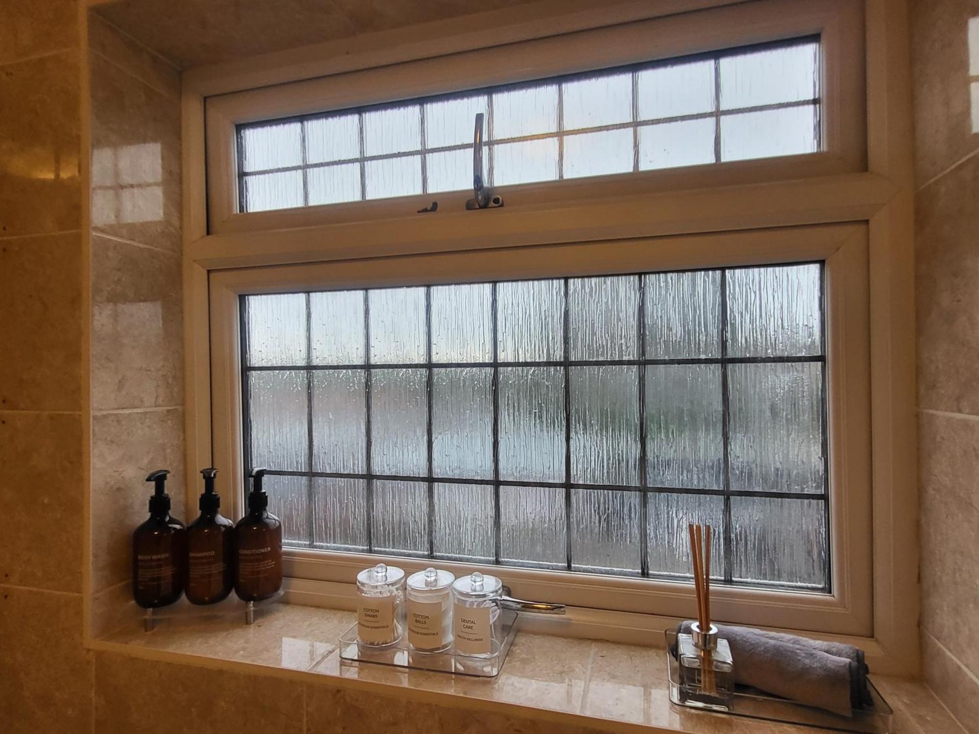 Vila Beautiful Newly Renovated House In Rainham Essex Exteriér fotografie